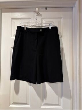 Old Navy size 10 shorts - 2 Pairs!  Both wore once!